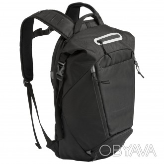 Производитель: 5.11 Tactical.легкий рюкзак Covert, отлично подходящий для ношени. . фото 1