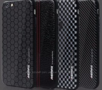 Чехол Gentlemen Series на Xiaomi Redmi 3s/3x/3   Note 3/Note 3 Pro   Meizu M3/M3. . фото 11