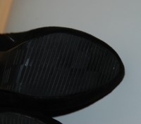 Обувь женская Ботильоны Vina Vestina: Н34 Н643 38,5 но жена носит 37 и покупался. . фото 7