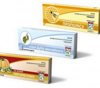 Производим картонную Упаковку для лекарственных препаратов, упаковку для биодоба. . фото 3