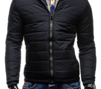 Дутая зимняя куртка на синтепоне
Для заказа переходите по ссылке http://milan-s. . фото 4