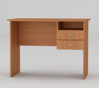 Цена – от 510 грн

Имеется широкий выбор мебели. Подробнее на сайте:
http://a. . фото 8