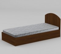 В наличие различные модели детских кроватей. Цены от 1178 грн.

Стоимость конк. . фото 8