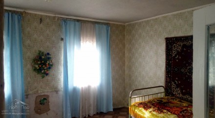 Продается дом дача по дороге Киев - Чернигов  село Копти   
... теплый дом дере. Копти. фото 9