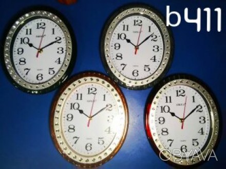 классные настенные часы, со стразиками Стильный и оригинальный подарок, универса. . фото 1