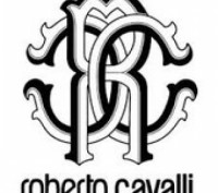 Тестер Roberto Cavalli Roberto Cavalli ― парфюмированная вода ― Тестер Роберто К. . фото 7