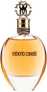Тестер Roberto Cavalli Roberto Cavalli ― парфюмированная вода ― Тестер Роберто К. . фото 2