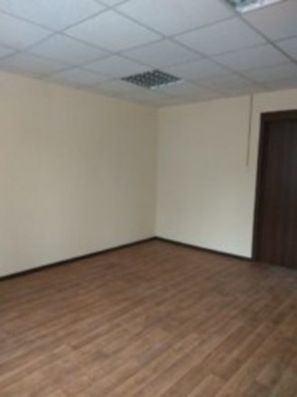 Предлагается в аренду офисное помещение в центре города по адресу: ул. Жилянская. . фото 2