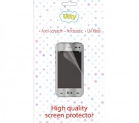Модельный ряд:
iphone 5s diamond (радость для девушек)
Nokia 530
microsoft 43. . фото 3