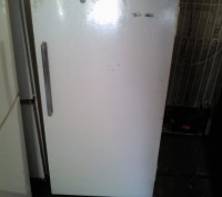 холодильники от восемьсот до четырех тысяч возможна доставка обмен. . фото 4