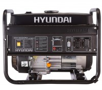 2-х паливна система.
Двигун HYUNDAI серії IC (industrial commercial).
Міцна ст. . фото 3