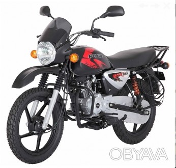 Лучший бюджетный вариант мотоцикла, предлагает нам магазин www.motoshop.ua/categ. . фото 1