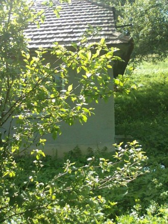 Продається будинок у селі Верхні Ворота Воловецького району Закарпатськоі област. Верхние Ворота. фото 5