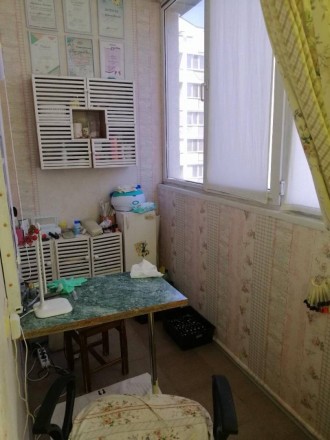 Предлагается к продаже шикарная 2-комнатная квартира с ремонтом в кирпичном доме. Суворовский. фото 3