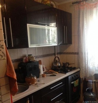  Цена снижена !!! Отличная квартира на Таирова Ильфа, и Петрова ,расположенная н. Киевский. фото 4