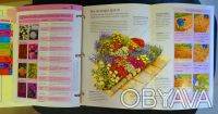 Восхитительный подарок начинающему садоводу!Подарочный набор состоит из 192 крас. . фото 5
