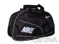 Цена: 250/260/270 грн. 3 размера

Стильная спортивная сумка, незаменимая при п. . фото 3