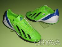 Предлагаем вашему вниманию футбольные бутсы   adidas adizero F50    для игры  на. . фото 5
