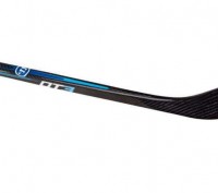 Продам новую профессиональную хоккейную клюшку WARRIOR Covert DT3 grip PRO STOCK. . фото 3
