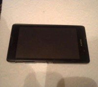 Sony Xperia C C2305 (Black)
Телефон в очень хорошем состоянии, пока я пользовал. . фото 3
