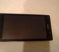 Sony Xperia C C2305 (Black)
Телефон в очень хорошем состоянии, пока я пользовал. . фото 5