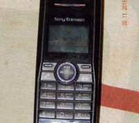 Sony Ericsson J120I под восстановление. Внешнее состояние хорошее. Включается и . . фото 2