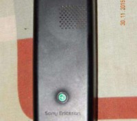 Sony Ericsson J120I под восстановление. Внешнее состояние хорошее. Включается и . . фото 4