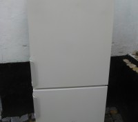 Продам холодильник б/у в хорошем состоянии,работает без шумно,морозит хорошо,чис. . фото 2
