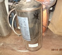 Продам софтнеры б/у (фильтр умягчитель воды) - необходим при подключении к водоп. . фото 8
