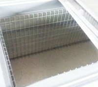 Морозильные лари из Германии
Длиной 210, 250см, объем до 1104л
Надежный компре. . фото 4