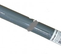 Вибратор для бетона Энергомаш БВ-71201 предназначен для уплотнения бетонных смес. . фото 3