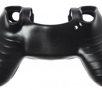 Продаются НОВЫЕ защитные силиконовые чехлы для DualShock 4 PS4. 

С ассортимен. . фото 6