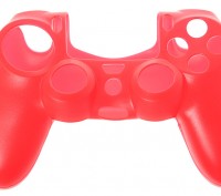 Продаются НОВЫЕ защитные силиконовые чехлы для DualShock 4 PS4. 

С ассортимен. . фото 4