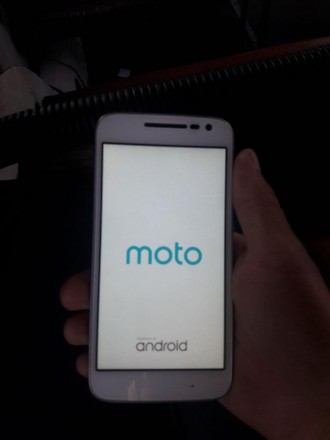 Продам Moto G4 Play XT1602 

Характеристики: 
Поддержка 2х SIM-карт (Micro-SI. . фото 7