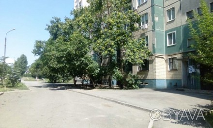Продается хорошая квартира в хорошем доме по улице Николаевское Шоссе дом 2 Квар. Центрально-Міський. фото 1