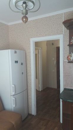 Продам 1-комнатную квартиру по ул. Леваневского (возле монолита). Общая площадь . Леваневского. фото 7