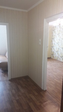 Продам 1-комнатную квартиру по ул. Леваневского (возле монолита). Общая площадь . Леваневского. фото 8