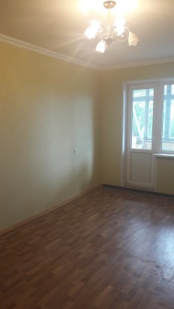 Продам 1-комнатную квартиру по ул. Леваневского (возле монолита). Общая площадь . Леваневского. фото 3