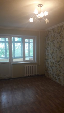 Продам 1-комнатную квартиру по ул. Леваневского (возле монолита). Общая площадь . Леваневского. фото 2
