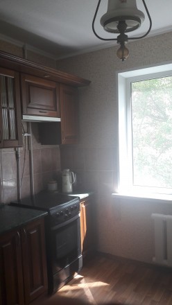 Продам 1-комнатную квартиру по ул. Леваневского (возле монолита). Общая площадь . Леваневского. фото 5