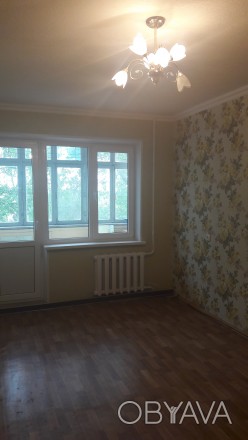 Продам 1-комнатную квартиру по ул. Леваневского (возле монолита). Общая площадь . Леваневского. фото 1