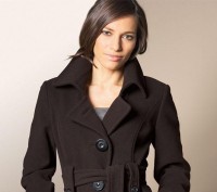 Симпатичное пальто TCM Tchibo Германия
Качество - отличное
Размер :  48 евро 5. . фото 3
