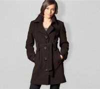 Симпатичное пальто TCM Tchibo Германия
Качество - отличное
Размер :  48 евро 5. . фото 2