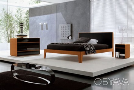 Мебель классическая и в стиле модерн для Вашей спальни. Услуги дизайнера интерье. . фото 1