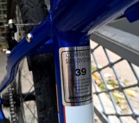 Продам велосипед немецкого бренда ,,Corratec" в идеальном состоянии ,рама алюмин. . фото 6