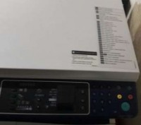 Общие характеристики

Устройство - принтер/сканер/копир 
Тип печати - черно-б. . фото 2