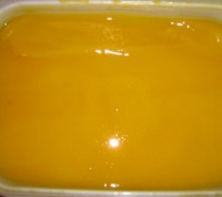 Мёд Подсолнечный с пасеки-деда Миши !!! Попробуйте наш уникальный и удивительно . . фото 4