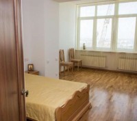 Продаётся квартира состоящая из двух отдельных блоков-квартир с общим тамбуром-п. Черноморск (Ильичевск). фото 5