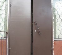Вы можете заказать входную металлическую дверь по своим эскизам. Основа комфорта. . фото 4