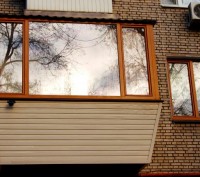Металлопластиковые окна гарантия качества, монтаж, демонтаж, доставка, установка. . фото 8